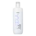 indola-especial-canas