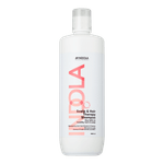 indola-scalp