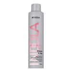indola-spray-brillo