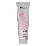indola-crema-rizos