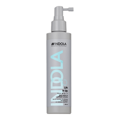 Indola Root Lift Spray Levante-o