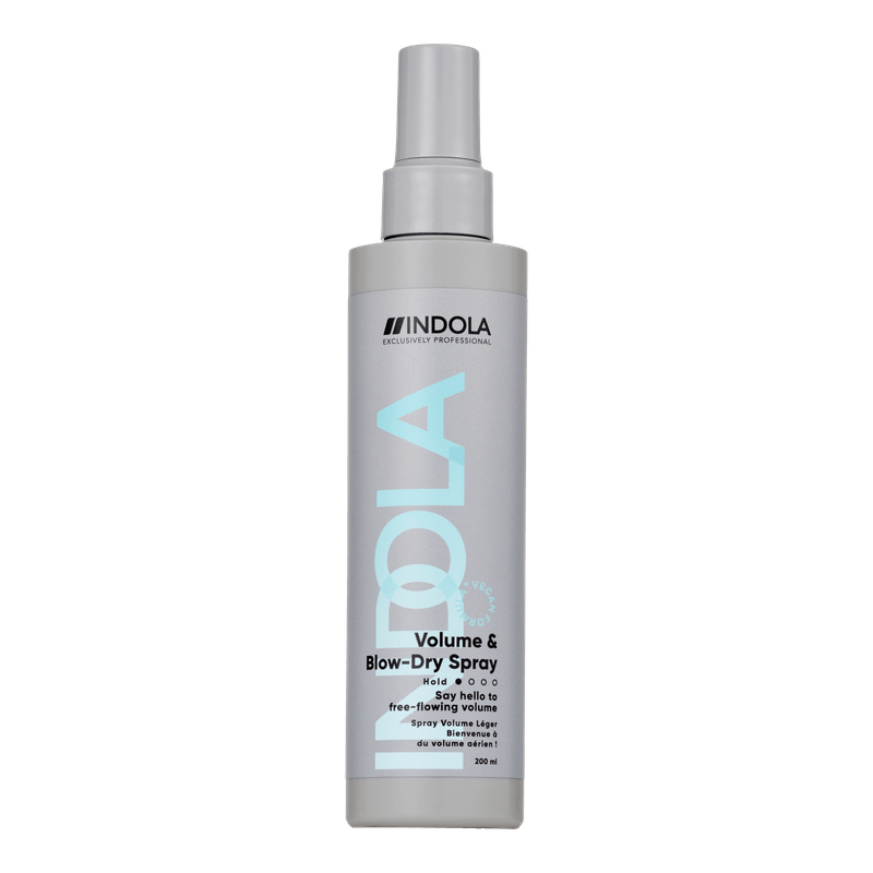 indola-spray