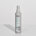 indola-spray