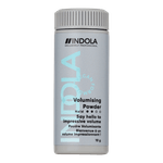 indola-polvo