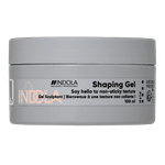 gel-en-spray