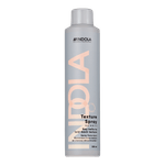 indola-spray-texturizante