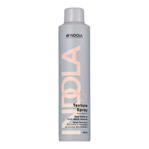 Indola Spray Texturizante