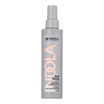 indola-spray-salino