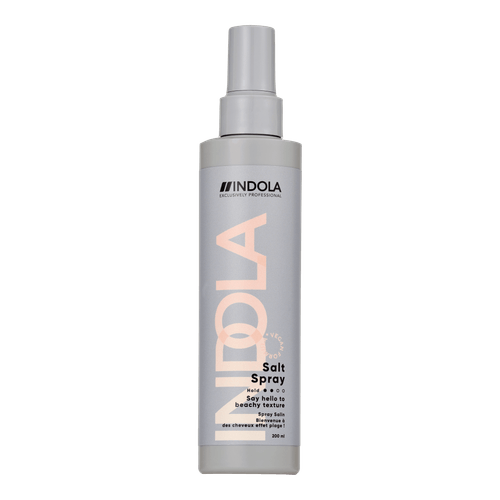 Indola Spray Salino