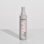 indola-spray-salino