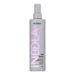 indola-gel-spray