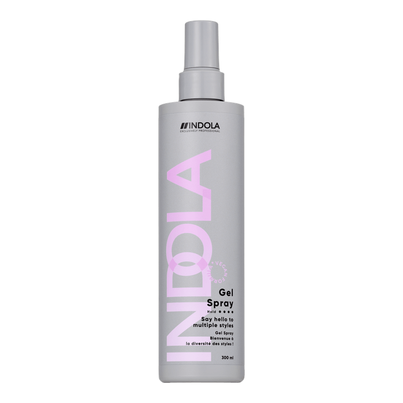 indola-gel-spray