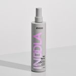 indola-gel-spray