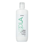 indola-champu-reparador