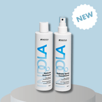 packshot