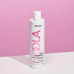 packshot