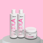packshot