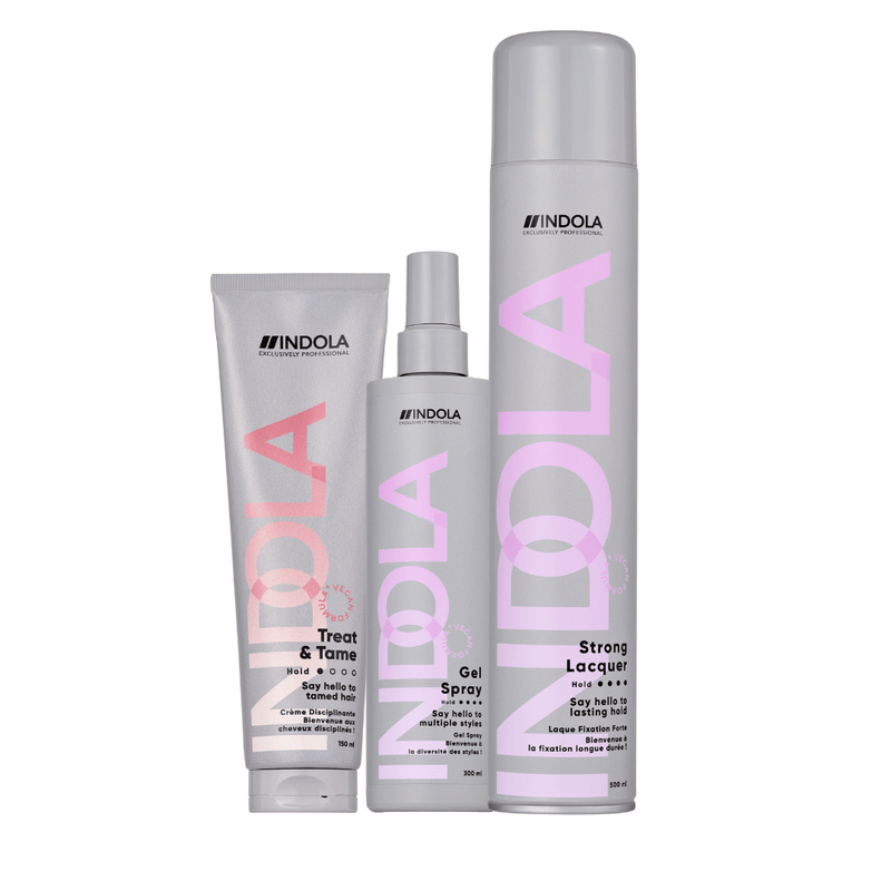 packshot
