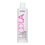 indola-acondicionador-color
