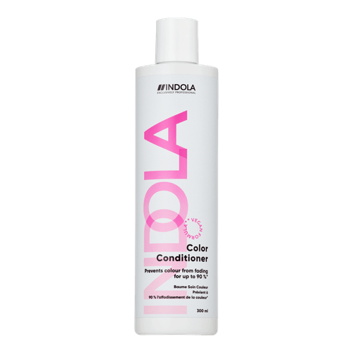 Indola Acondicionador Protector Del Color