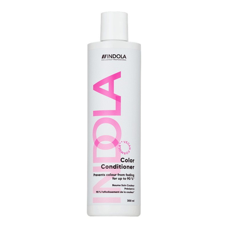 indola-acondicionador-color