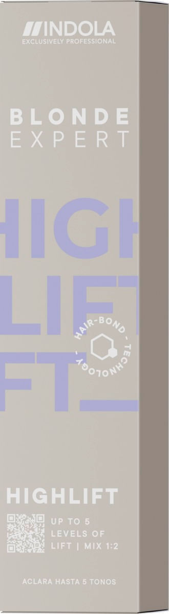 MA_IND_BE_Highlift_Color_Box_60ml__LowRes_RGB.jpg