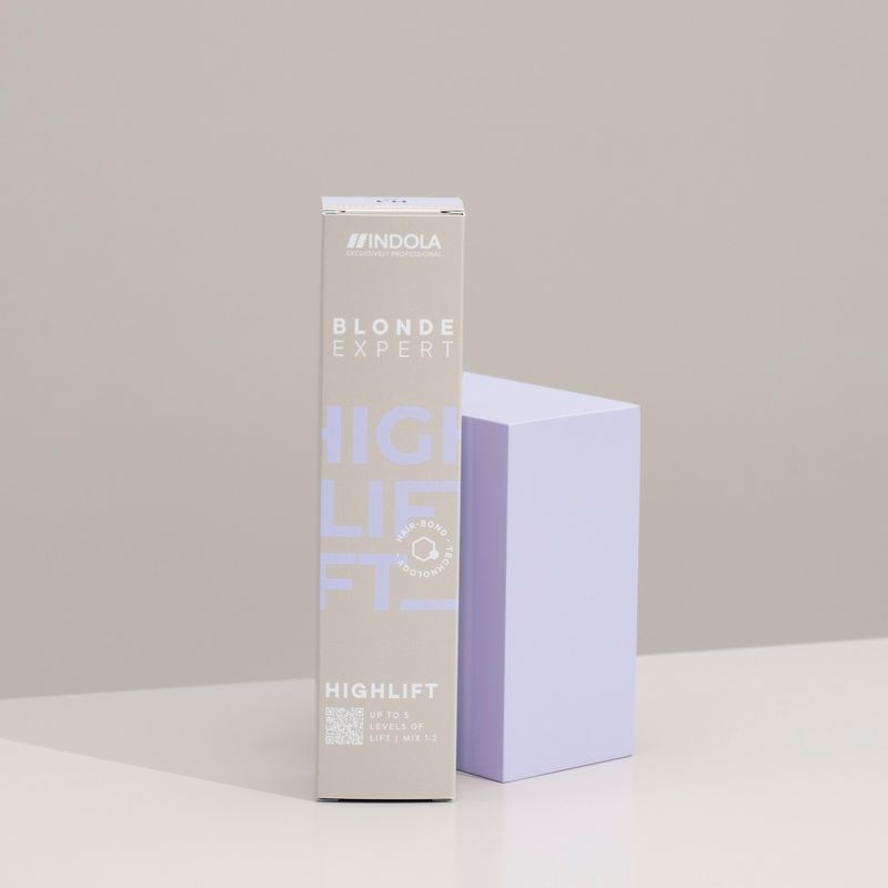 INDOLA_Blonde_Expert_RL_25_027__LowRes_RGB.jpg