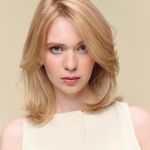 FL_JOHANNA_2550__LowRes_RGB.jpg