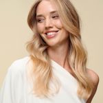FL_Lauren_4063__LowRes_RGB.jpg
