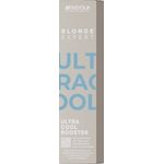 MA_IND_BE_UltraCoolBooster_Color_Box_60ml__LowRes_RGB.jpg