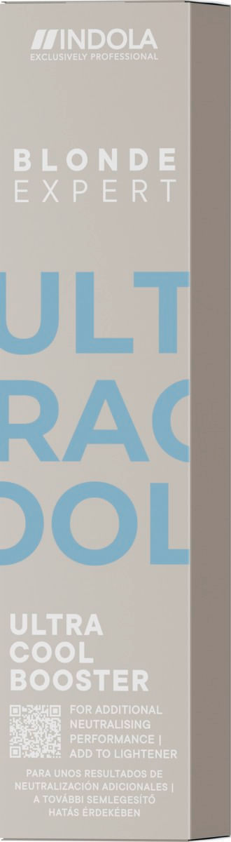 MA_IND_BE_UltraCoolBooster_Color_Box_60ml__LowRes_RGB.jpg