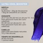 PDP_2000x2000px_Booster.jpg