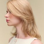 FL_JOHANNA_2611__LowRes_RGB.jpg