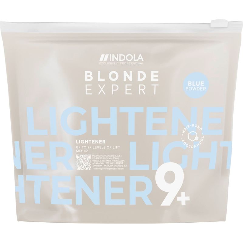 IND_BE_BlueLightener_POUCH_450g__LowRes_RGB.jpg