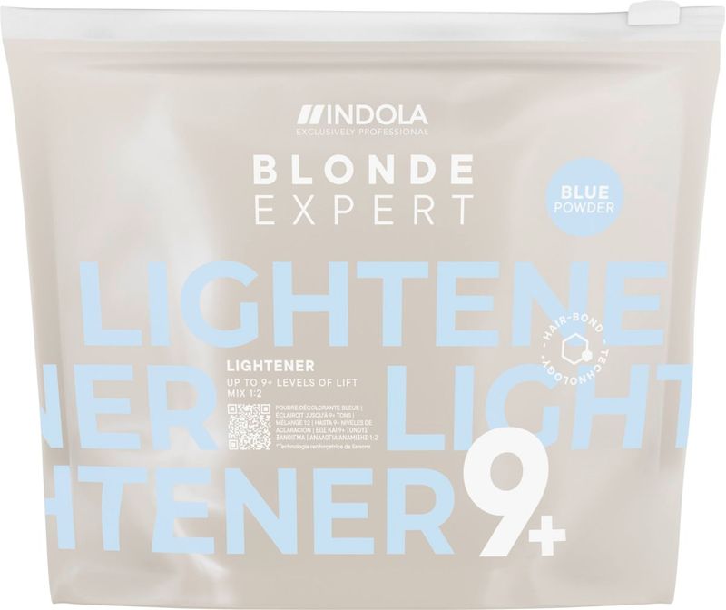 IND_BE_BlueLightener_POUCH_450g__LowRes_RGB.jpg