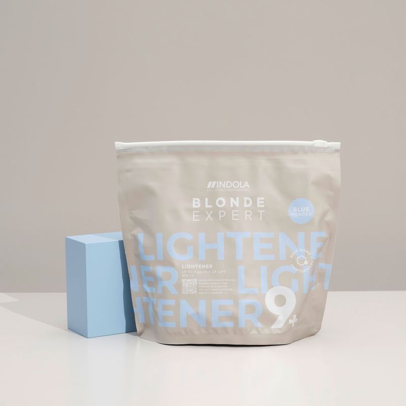 INDOLA_Blonde_Expert_RL_25_051__LowRes_RGB.jpg