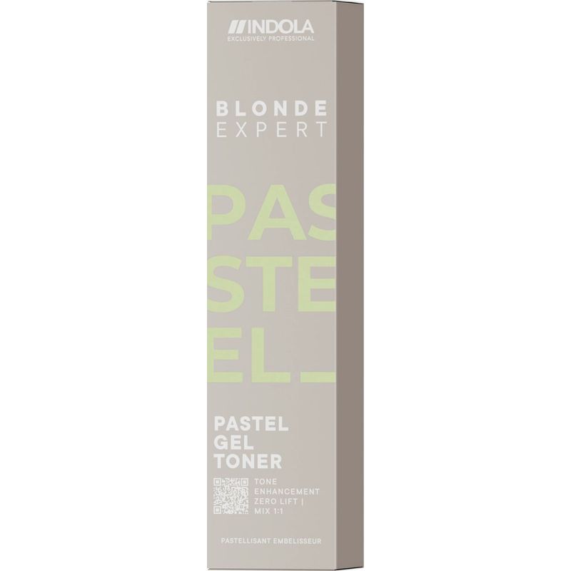 MA_IND_BE_PastelGelToner_Color_Box_60ml__LowRes_RGB.jpg