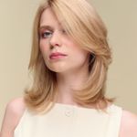 FL_JOHANNA_2583__LowRes_RGB.jpg