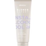 MA_IND_BE_InstaCool_SHP_250ml__LowRes_RGB.jpg