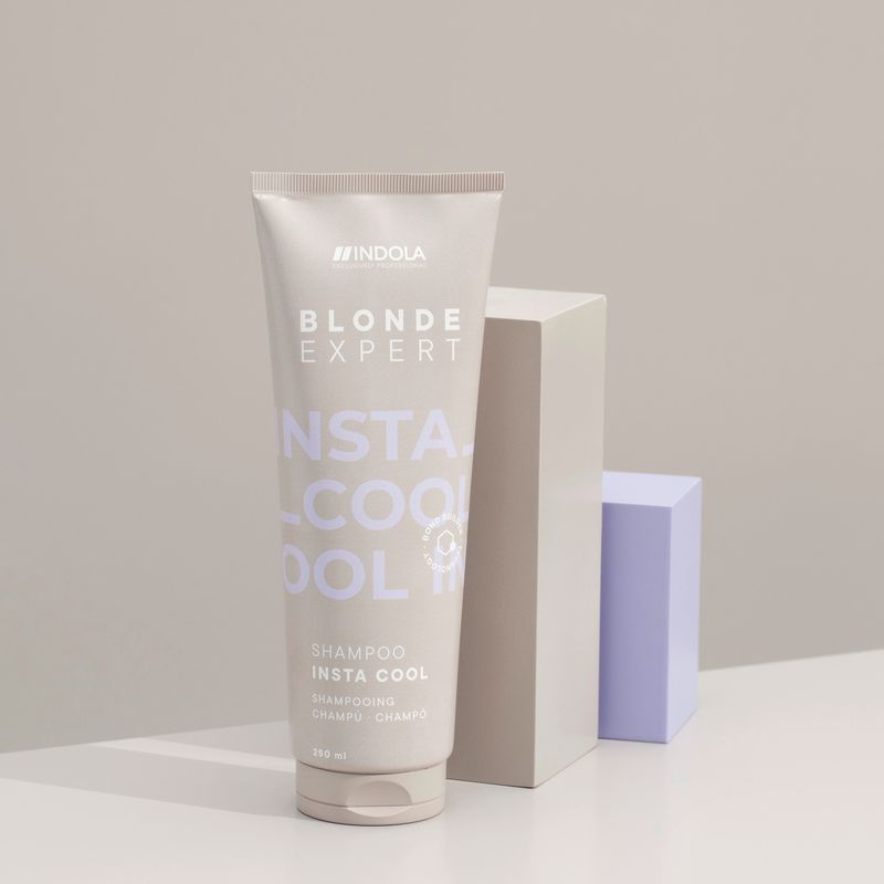 INDOLA_Blonde_Expert_RL_25_071__LowRes_RGB.jpg