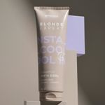 INDOLA_Blonde_Expert_RL_25_249__LowRes_RGB.jpg