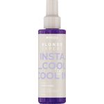 MA_IND_BE_InstaCool_Spray_150ml__LowRes_RGB.jpg