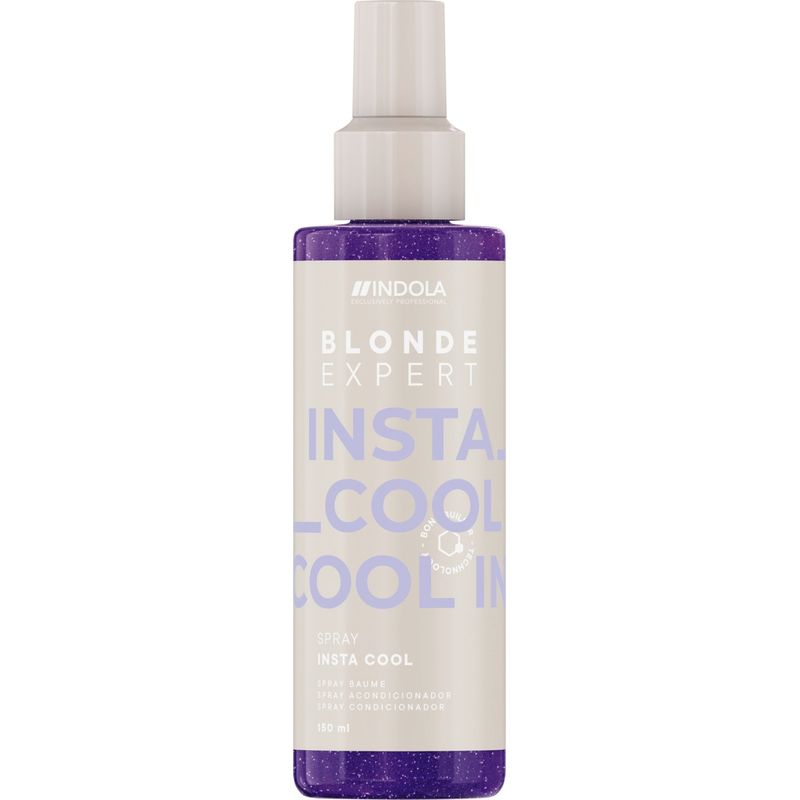 MA_IND_BE_InstaCool_Spray_150ml__LowRes_RGB.jpg