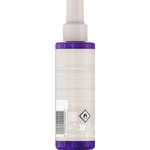 MA_IND_BE_InstaCool_Spray_150ml_30647332_back-INT__LowRes_RGB.jpg