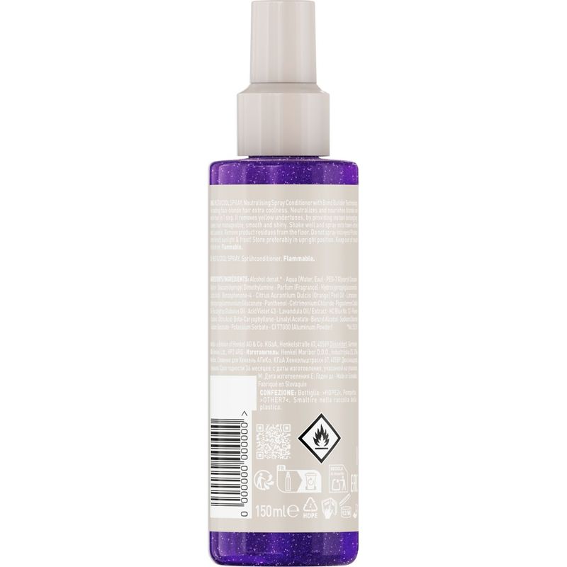 MA_IND_BE_InstaCool_Spray_150ml_30647332_back-INT__LowRes_RGB.jpg