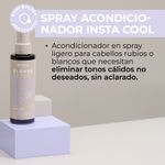 PDP_2000x2000px_CoolSprayCon.jpg