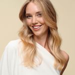 FL_Lauren_4065__LowRes_RGB.jpg