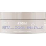 MA_IND_BE_Care_InstaCool_TRT_200ml__LowRes_RGB.jpg
