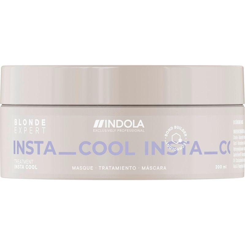 MA_IND_BE_Care_InstaCool_TRT_200ml__LowRes_RGB.jpg