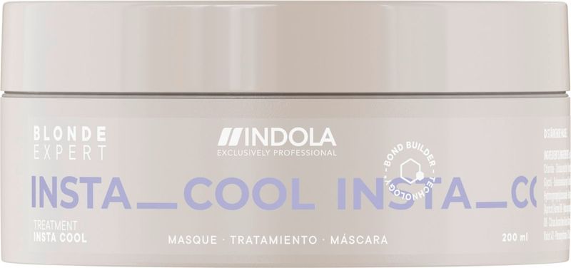 MA_IND_BE_Care_InstaCool_TRT_200ml__LowRes_RGB.jpg